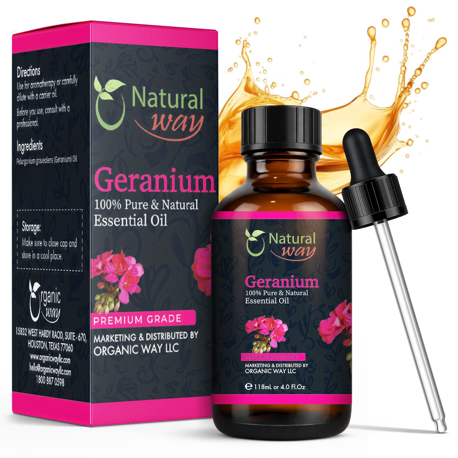 - Get Free Shipping