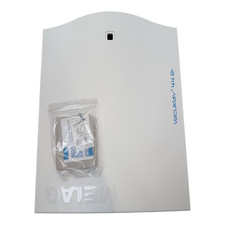 MELAG ME75934 Door Cover