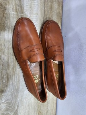 Alden 724