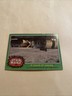 1977 Topps Star Wars #203 - A Band Of Jawas