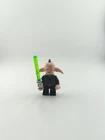 LEGO Even Piell Minifigure - 9498 Star Wars -