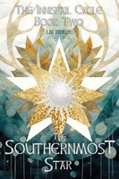 L. M. Riviere | The Southernmost Star | Taschenbuch | Englisch (2021)