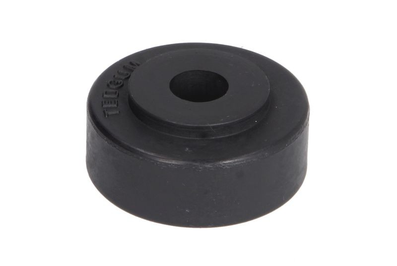 01144951 MOUNTING CAP FOR FRONT UPPER SHOCK ABSORBER LEFT / RIGHT (RUBBER ONLY) - Image 7