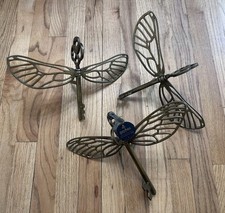 Pottery Barn Harry Potter Flying Key Jewelry ...