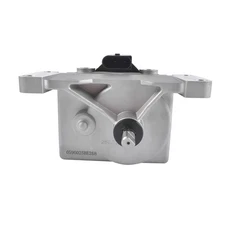 Diesel Turbo Actuator for Nissan TITAN XD 5.0L V8 4-Door 2016-2019 14480-EZ40A