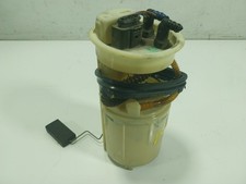 8L0919051N KRAFTSTOFFGEBER / 8L0919051N / 17357473 FÜR AUDI TT 8N3/8N9 1.8 20V