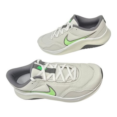 NIKE テックヘラ　セイルグリーン s-l400.jpg