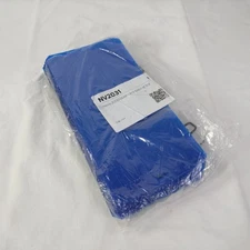 50 pack Allegro Industries Nv2031 Outer Lens