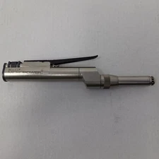 ConMed Hall PRO7300SE Micropower+ Oscillating Saw