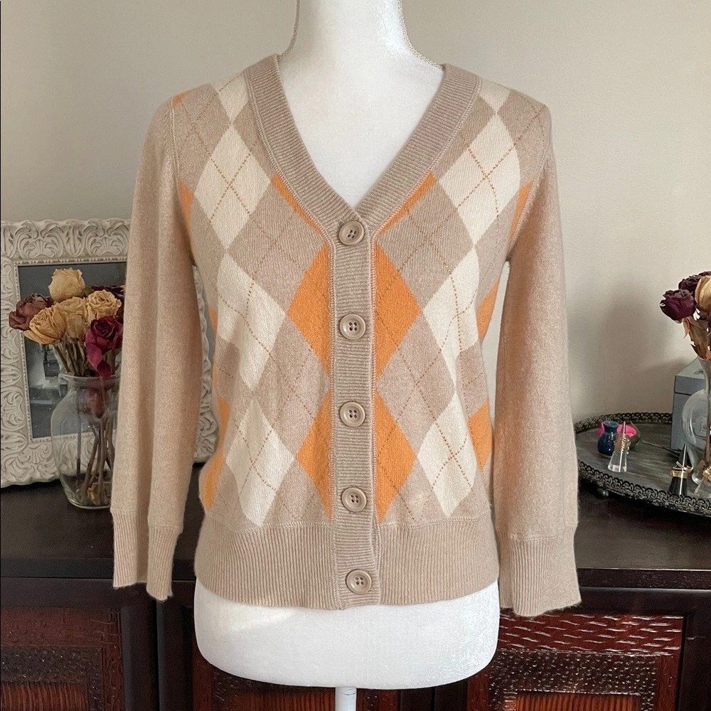Generra Regular Size Sweaters for Women for sale | eBay