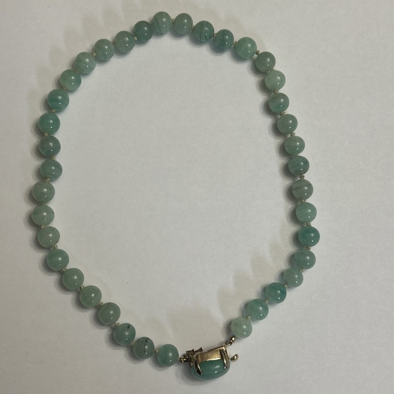 Super rare Crown Trifari 1950’s vintage Necklace