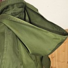 Foto 10 di 18