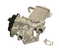Maxgear ZawÓR EGR VW Golf VI 2.0TDI Amarok 09- (ModuŁ) 27-4141