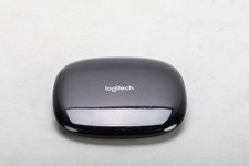 Logitech O-R0004 Harmony Home Hub Only