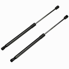Tailgate Rear Hatch Lift Supports Shock Struts Compatible Rear Hatch Tailgate