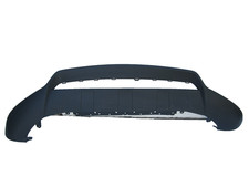 Dp507117 Porsche Cayenne Base 2019 2020 2021 2023 Front Bumper Lower Spoiler Oem Dp507117 Porsche Cayenne Base 2019 2020 2021 2023 Front Bumper Lower Spoiler Oem