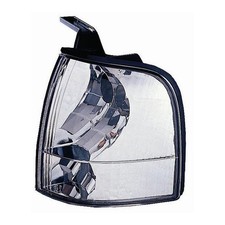 Pfeil Scheinwerfer Links Vorne für Ford Ranger 2002 Al 2005 Kristall