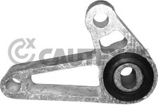Support moteur Fiat PUNTO EVO