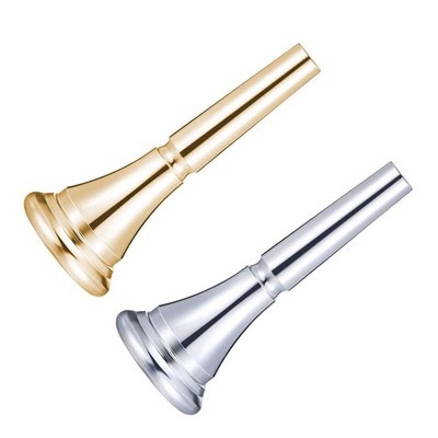 Hornposaune Amateure Deep Cup Mund