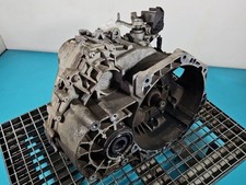 Boite de vitesse Volkswagen TIGUAN