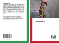 Bogdan-Alexandru Hagiu | Cinetoprofilassi | Taschenbuch | Italienisch (2020)