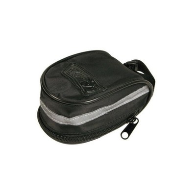 LAMPA bicycle saddle bag LAMPA