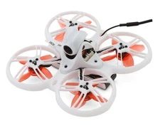 EMAX Tinyhawk III Plus Analog Ready-To-Fly RTF Kit [EMX110001145]