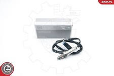 Sonde lambda Ford SIERRA