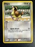 Pidgey 12/17 Common POP Series 4 Pokemon LP