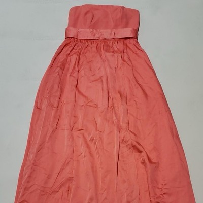 **RARE** VERA WANG LUXURY PARTY BRIDESMAID HOMECOMING WEDDING FORMAL DRESS SZ 10 | eBay **RARE** VERA WANG LUXURY PARTY BRIDESMAID HOMECOMING WEDDING FORMAL DRESS SZ 10 | eBay