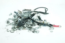 2014 Harley Dyna FXDBP Street Bob OEM Hardware Bolts Nuts & Brackets