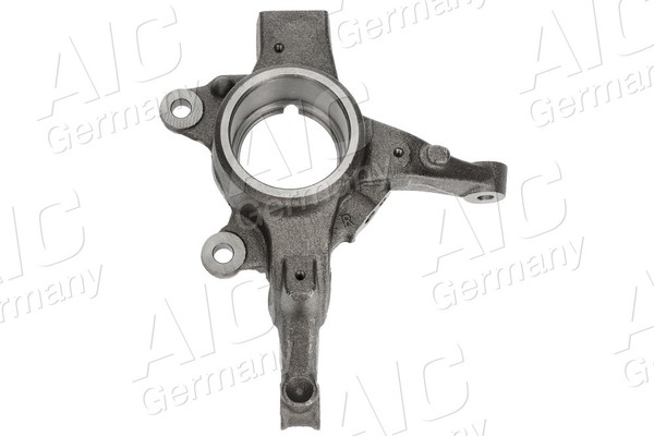 Achsschenkel Vorderachse Rechts FÜR Dacia Logan MCV II - AIC 57202-image