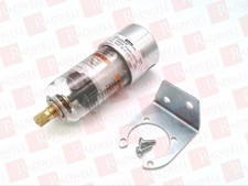 PARKER F504-02AGSX67 / F50402AGSX67 (BRAND NEW)