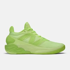 New Balance TWO WXY v5 Men Basketball Shoes Sneakers New Lime BB2WYEG5