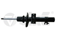 Vika StoßDäMpfer Vorne FüR VW UP 121 122 BL1 BL2 Skoda Citigo Mii KF1_