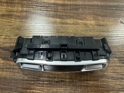A2139054209 Genuine Continental Mercedes-Benz SHIFTING BLOCK. | eBay
