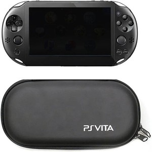 Case Psvita | eBay