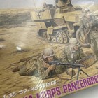 Bild 7 von 10