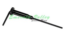 New Zenith Stromberg Carburetor Mixture Tool