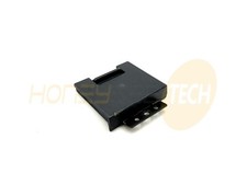 GENUINE DELL LATITUDE 5424 RUGGED USB-C DISPLAY PORT COVER DOOR