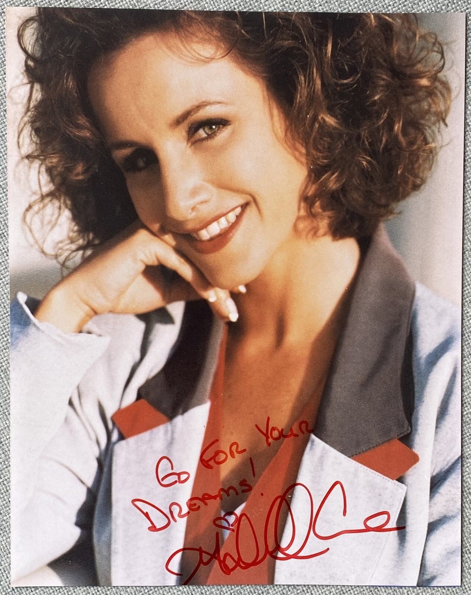 Gabrielle Carteris Bh90210 Watch Beverly Hills 90210 Gabrielle