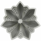 Afbeelding 3 van 6