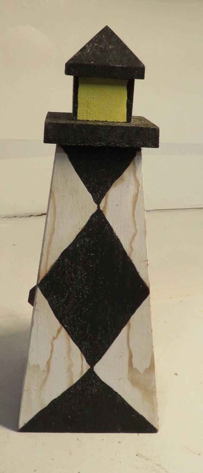 Picture 5 of 13