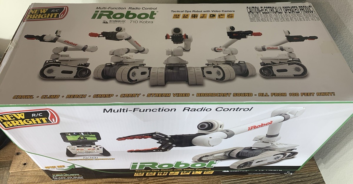 ウーロン　ブライトリバー　bright  ヘクター/ガルボセット ウーロン ブライトリバー bright ヘクター/ガルボセット ウーロン様