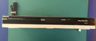Philips Dvd Player/Recorder Dvdr3505/37. Av/S-Video/CoAxial. Parts Or Repair.
