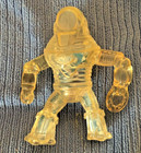2003 Spy Kids Mac Donald’s Toy  — photo 1