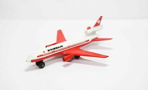 Japan Airlines (JAL) Boeing 777-300 1:400 Phoenix JA8941 (PH410098