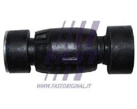 Original Fast Stange/Strebe Stabilisator FT20538 FüR Nissan Renault