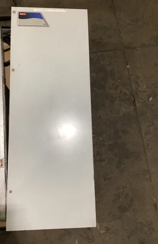 Mclean CR430816G002H AC Unit Air Conditioner 115V 7100/8000 BTU #490JMFMLi109