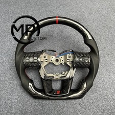 Real Steering Wheel For Toyota Hiace Hilux Fortuner 2015-2022 Real Steering Wheel For Toyota Hiace Hilux Fortuner 2015-2022
